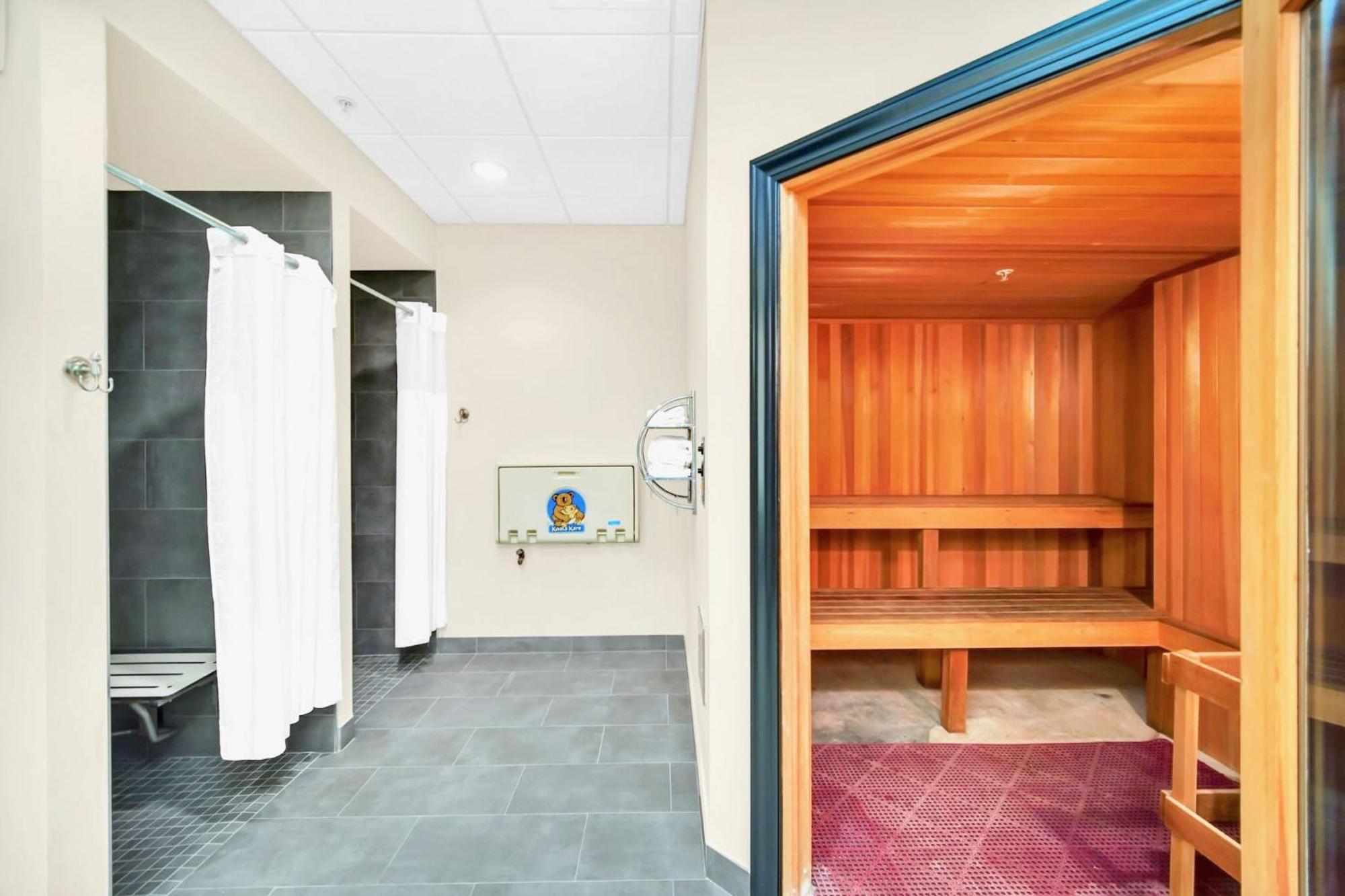 Modern 3Br Near Disney - Pool And Hot Tub! Orlando Bagian luar foto