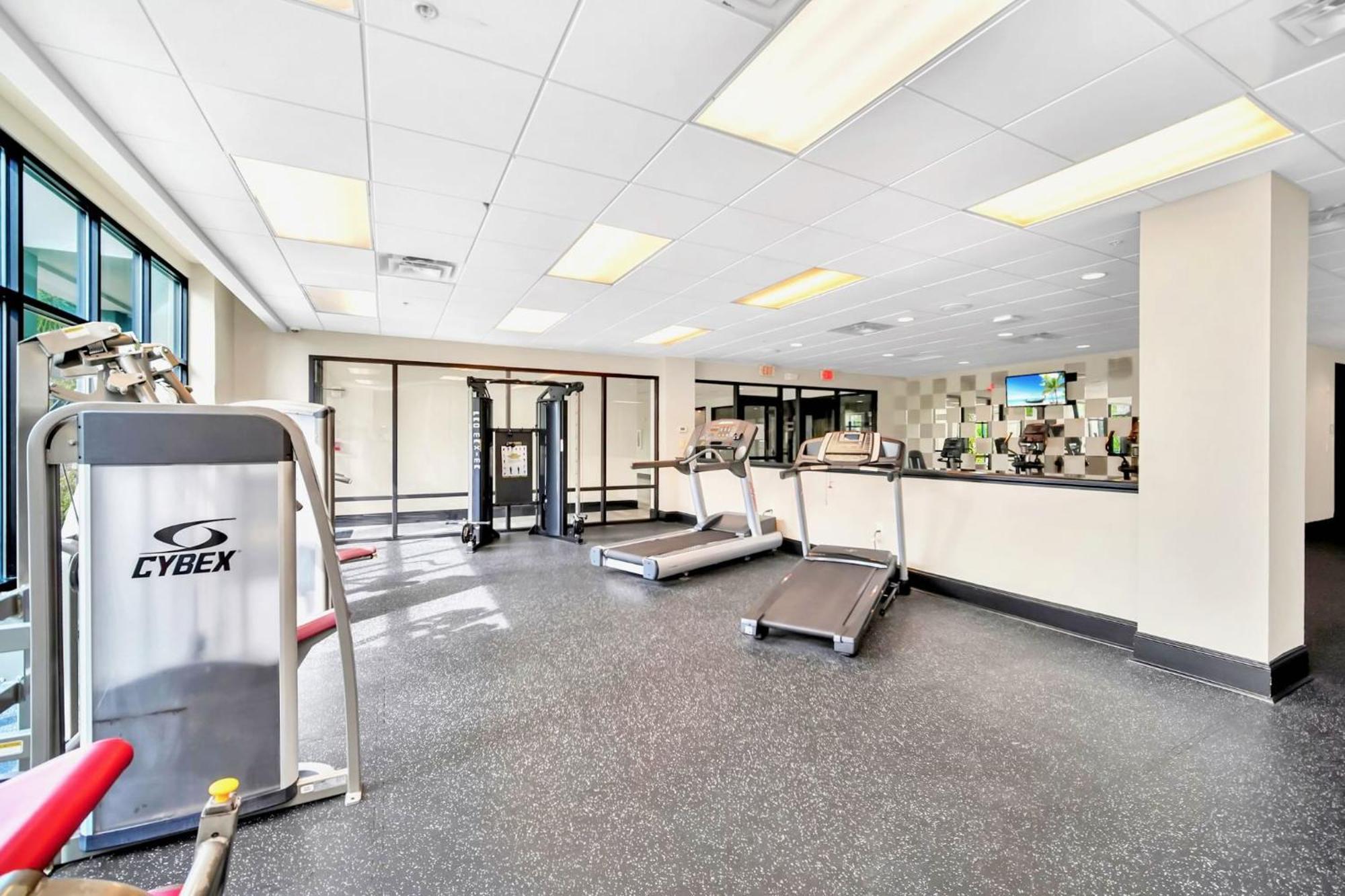 Modern 3Br Near Disney - Pool And Hot Tub! Orlando Bagian luar foto