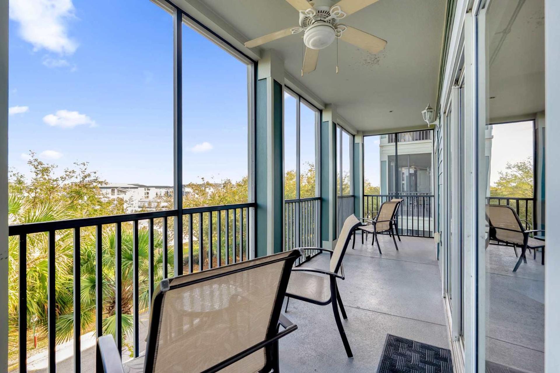Modern 3Br Near Disney - Pool And Hot Tub! Orlando Bagian luar foto